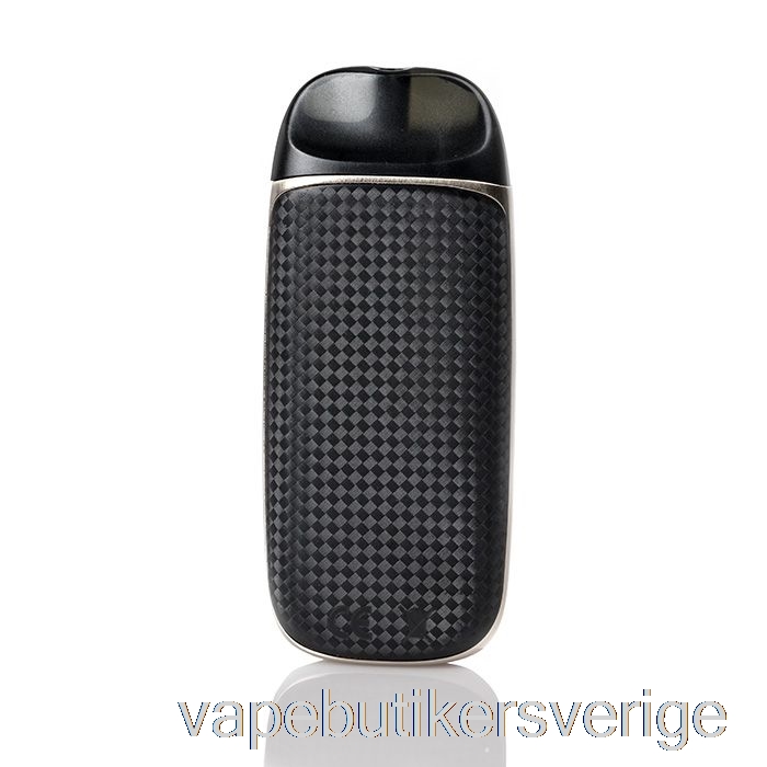 Vape Sverige Smpo Ultraportabelt System